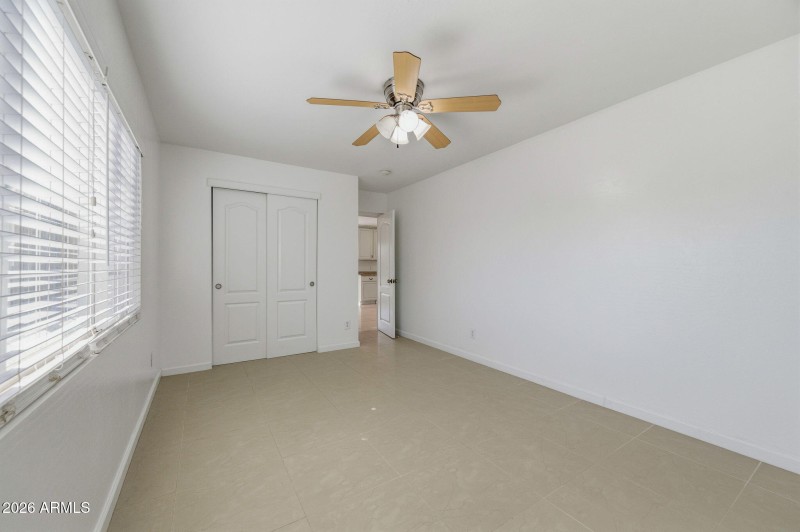 12-web-or-mls-13839 E Morgan Drvie - Mai