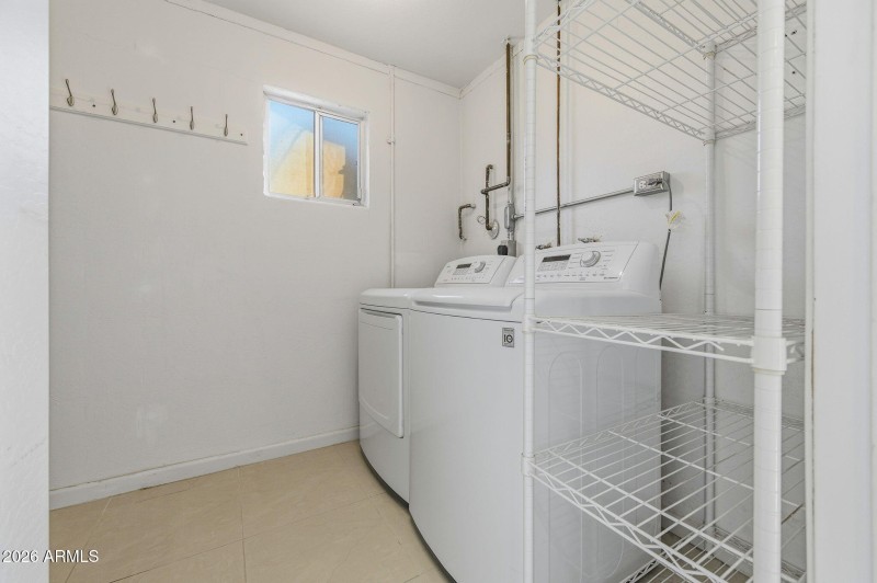 13-web-or-mls-13839 E Morgan Drvie - Mai