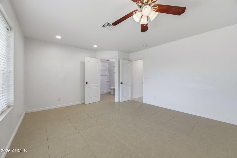 20-web-or-mls-13839 E Morgan Drvie - Mai