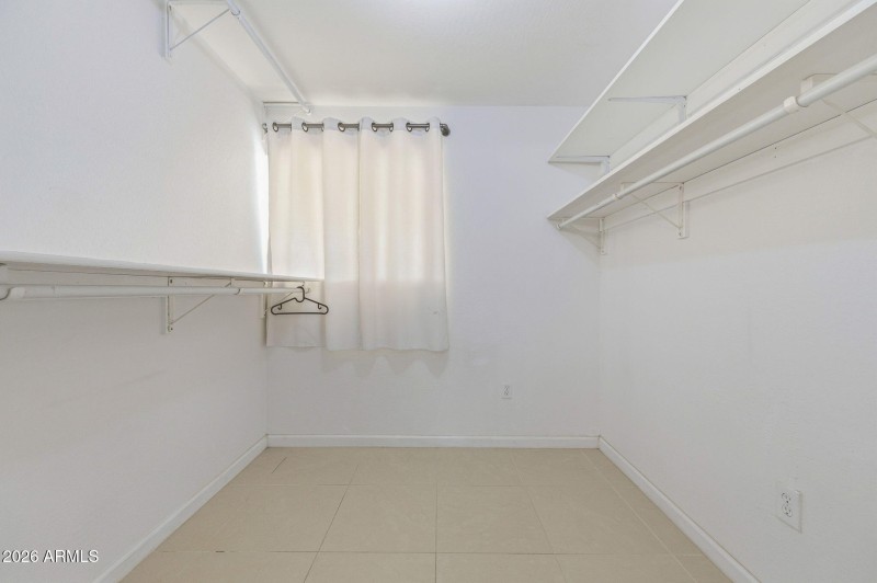 23-web-or-mls-13839 E Morgan Drvie - Mai