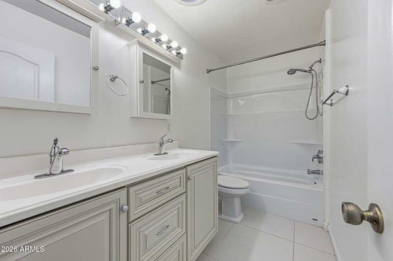 24-web-or-mls-13839 E Morgan Drvie - Mai