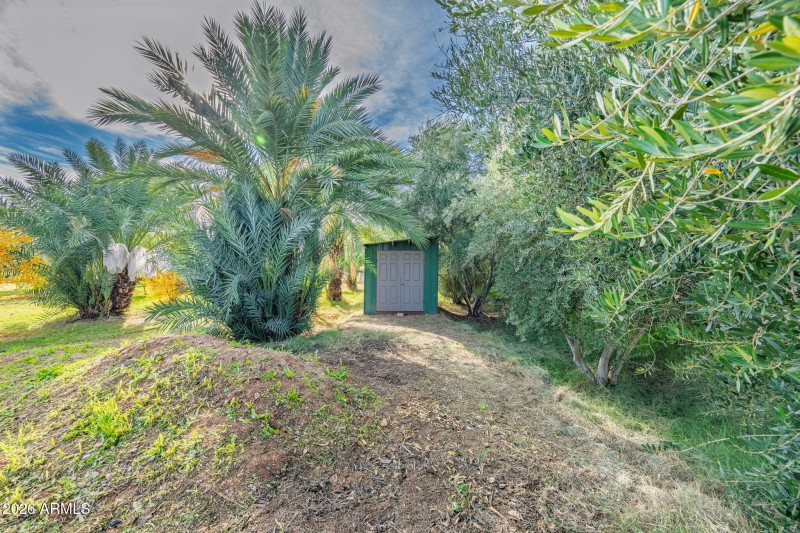 31-web-or-mls-13839 E Morgan Drvie - Mai