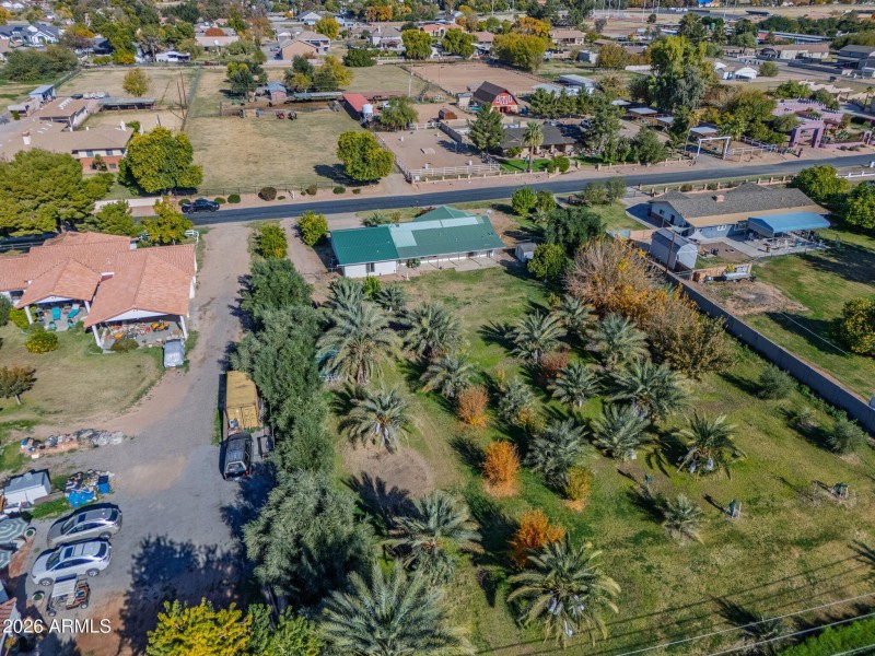 38-web-or-mls-13839 E Morgan Drvie - Mai