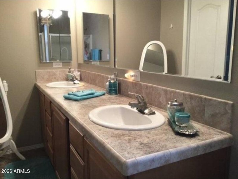 tempFileForShare_20260107-223704_3917876