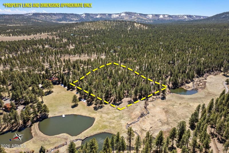 9CRN1129-Greer-AZ-30 (2)