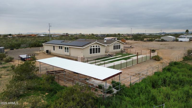 dji_fly_20260107_155118_872_176782706175