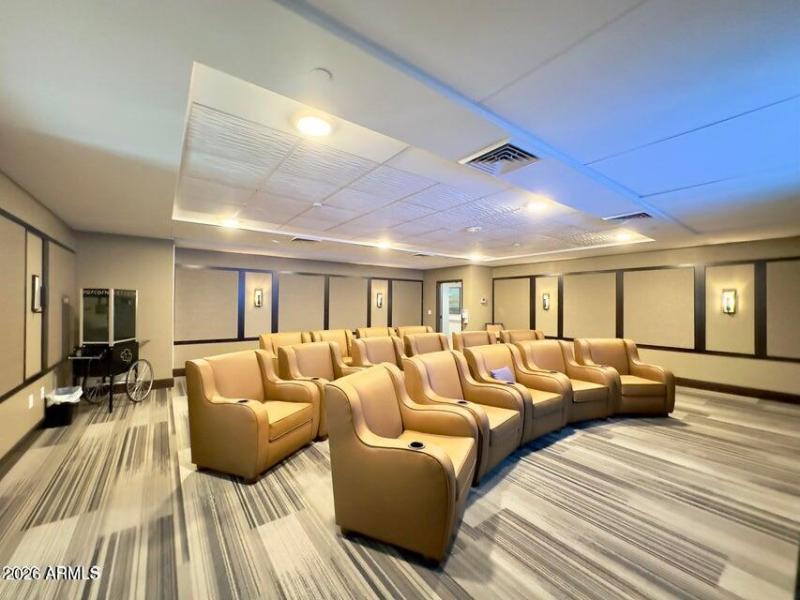 20231010042734849345000000-o