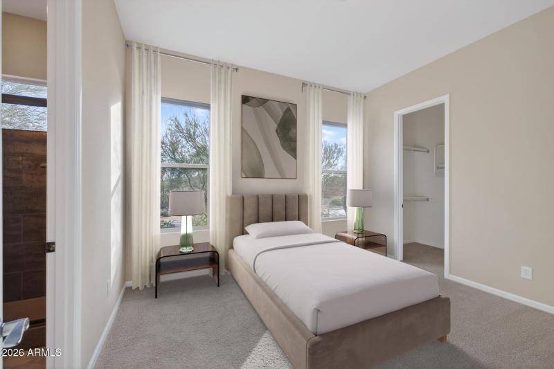 34) BED 3_Virtually Staged