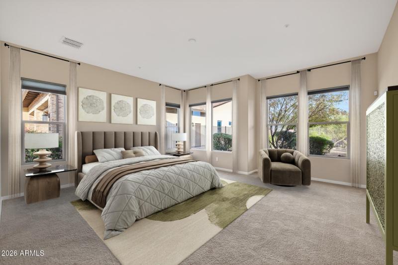 26) PRIMARY _Virtually Staged