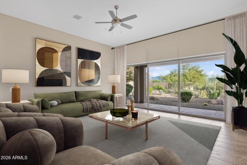 11) GREAT ROOM_Virtually Staged