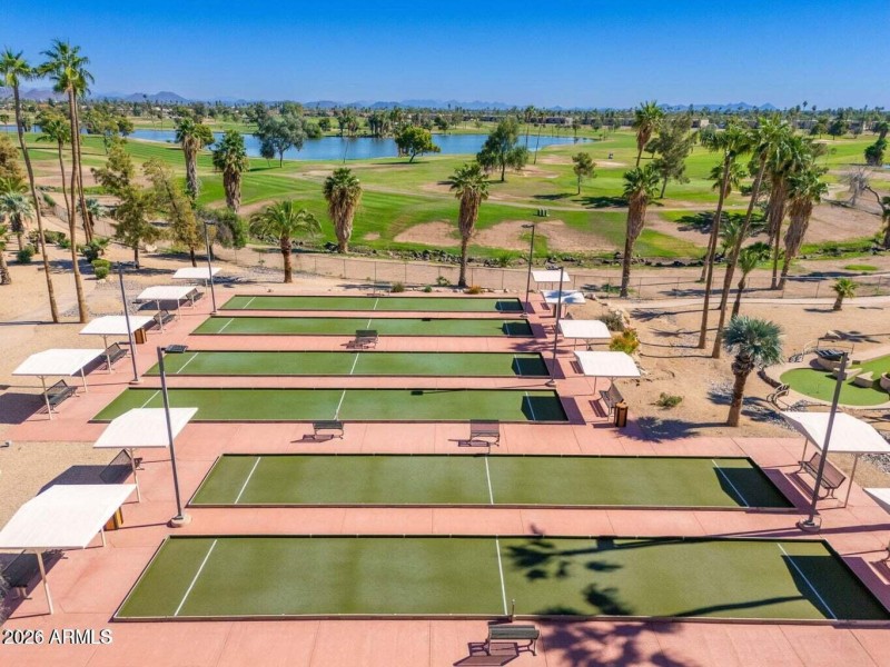 20251102205502964984000000-o