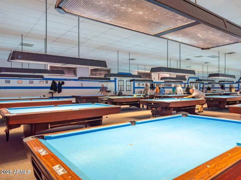 20251102205523623992000000-o