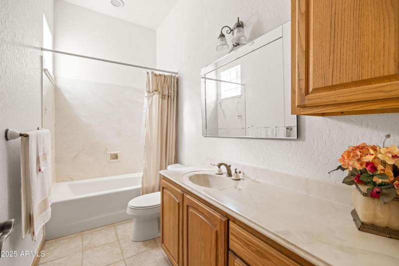 7c guest bathroom
