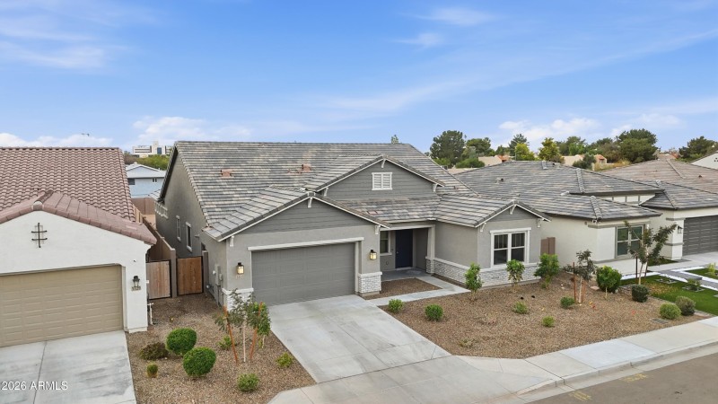 DJI_20260109031051_0027_D