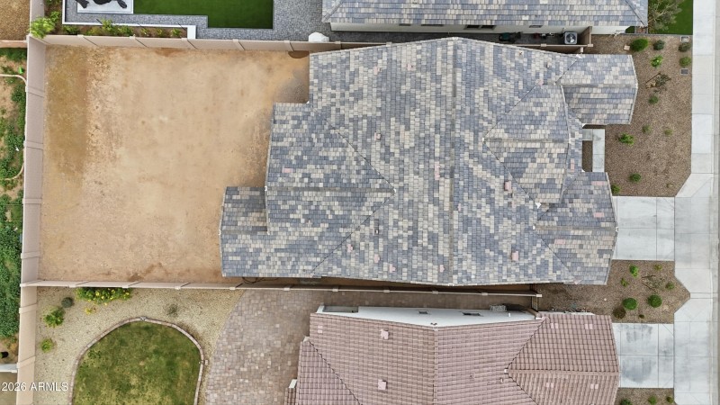 DJI_20260109031125_0030_D