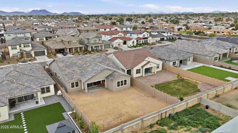 DJI_20260109031222_0039_D