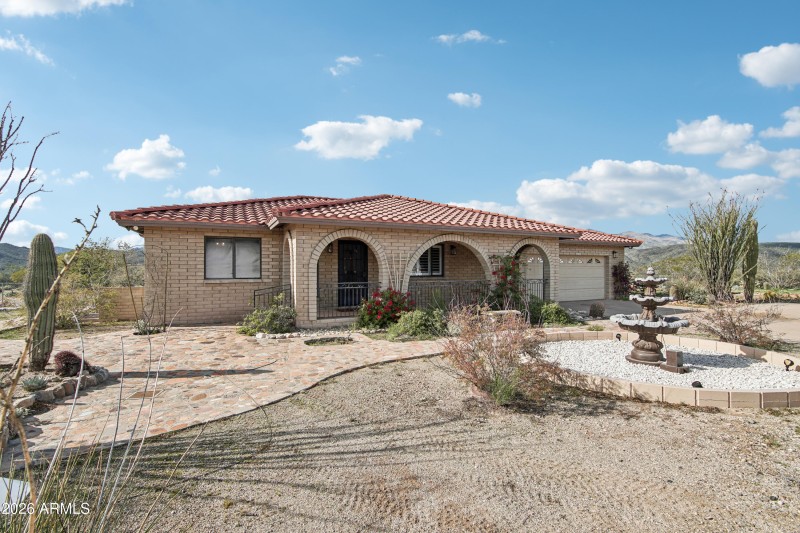 4-print-S April Dr-S0601-004