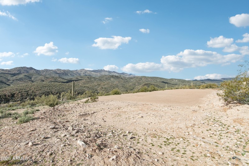 30-print-S April Dr-S0601-030