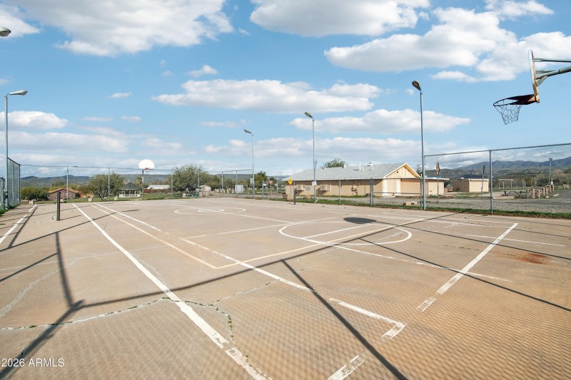 43-print-S April Dr-0601-901