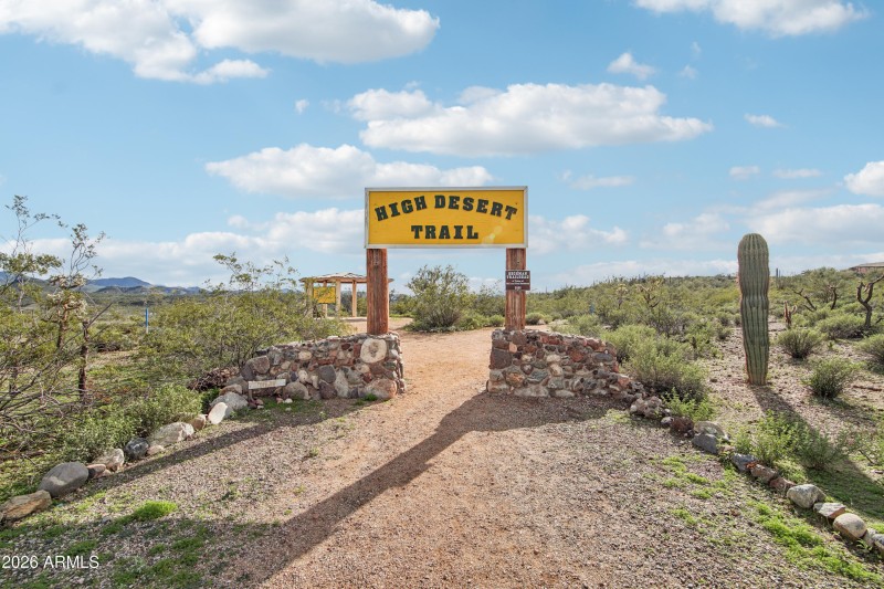 47-print-S April Dr-0601-905