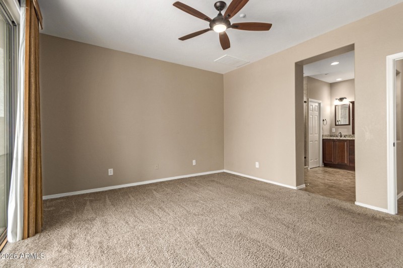 2361 W TURTLE HILL CT