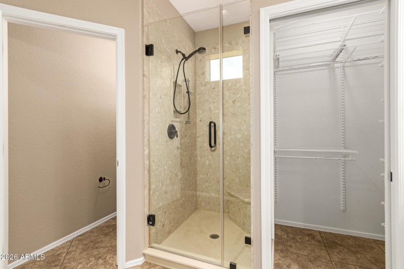 2361 W TURTLE HILL CT