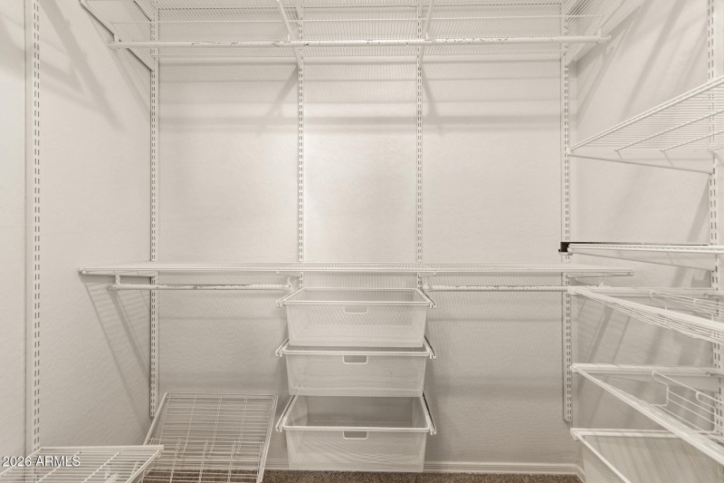 2361 W TURTLE HILL CT