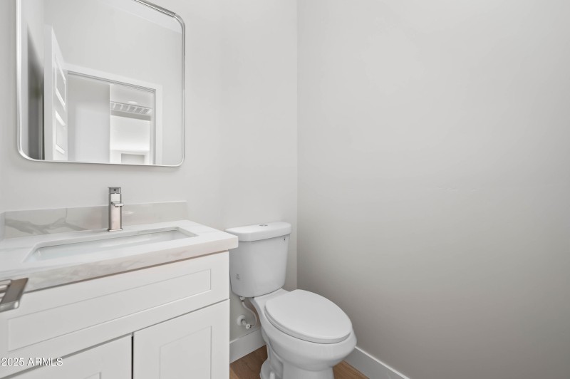 2135 S Hassayampa Rd Tonopah AZ 85354 H2