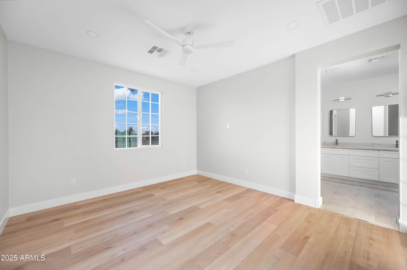 2135 S Hassayampa Rd Tonopah AZ 85354 H2