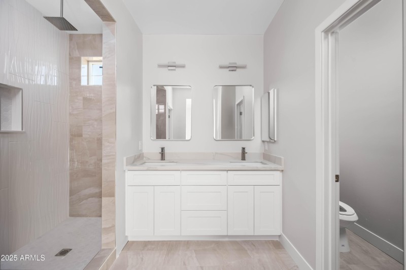 2135 S Hassayampa Rd Tonopah AZ 85354 H2