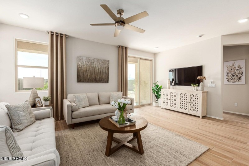 20250601224203185537000000-o