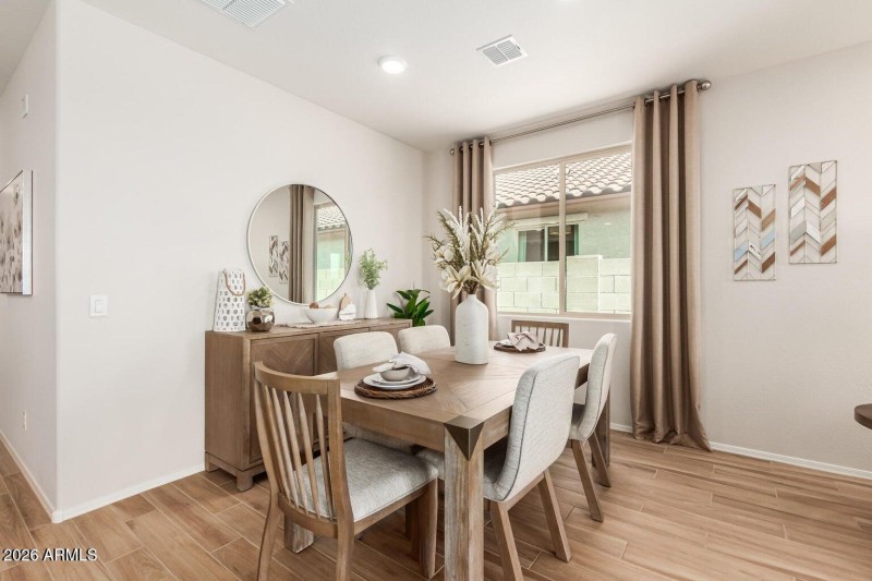 20250601224221303568000000-o