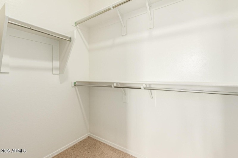 20250601224317423489000000-o