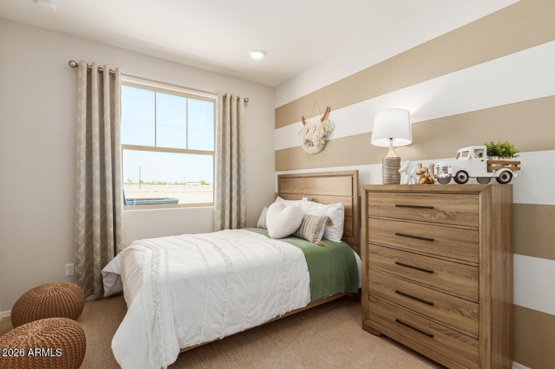 20250601224338793808000000-o