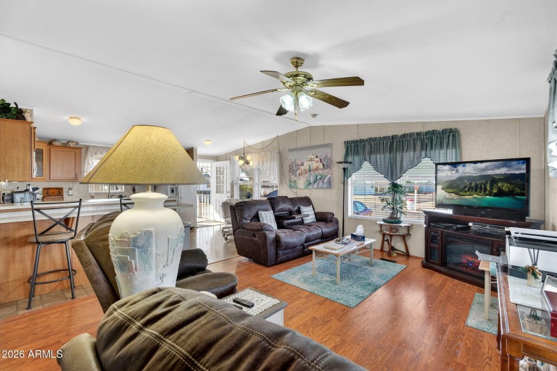 5-web-or-mls-19-E Germann Rd lot 54