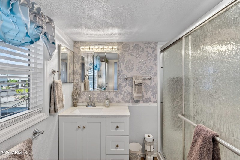 15-web-or-mls-07-E Germann Rd lot 54