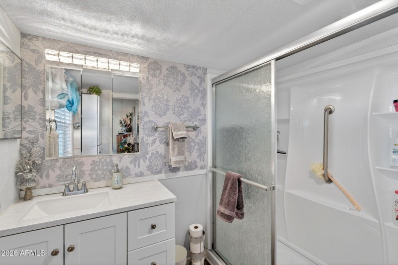 16-web-or-mls-08-E Germann Rd lot 54