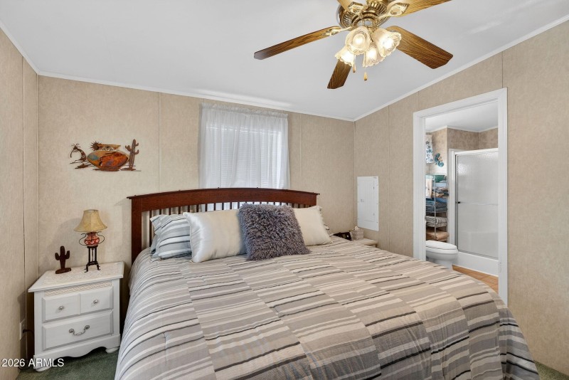 19-web-or-mls-12-E Germann Rd lot 54