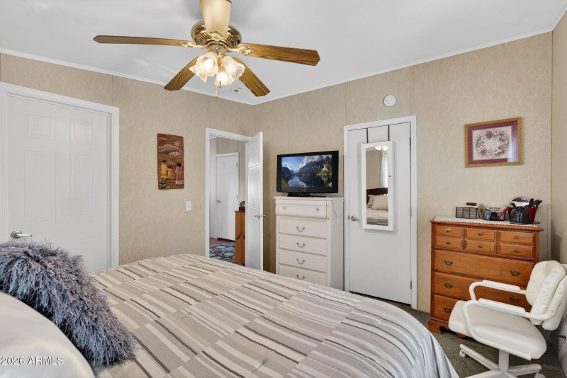 20-web-or-mls-11-E Germann Rd lot 54