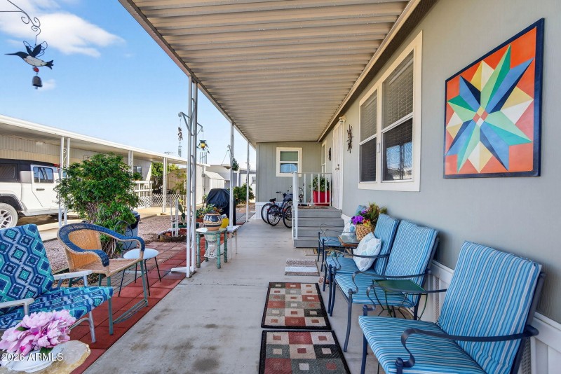 25-web-or-mls-28-E Germann Rd lot 54