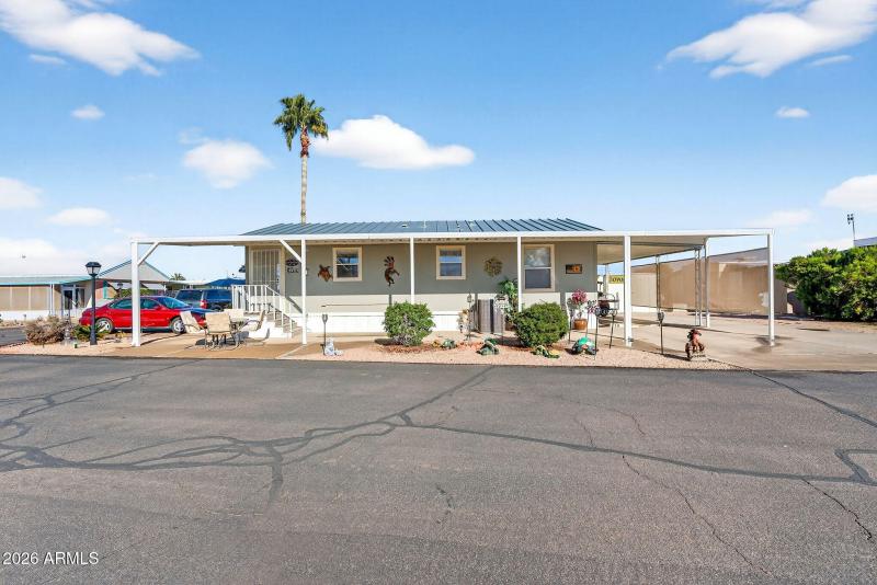 27-web-or-mls-25-E Germann Rd lot 54