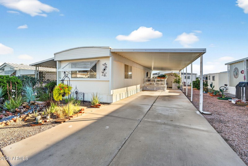 3-web-or-mls-01-E Germann Rd lot 55