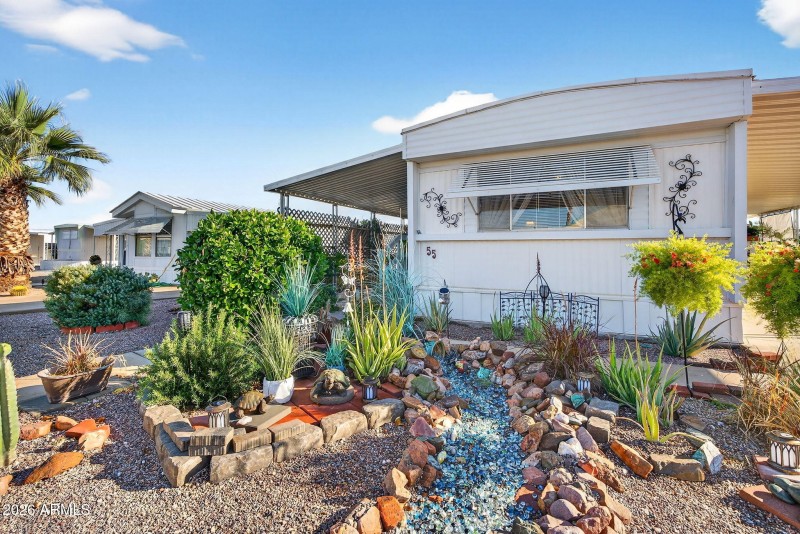 4-web-or-mls-30-E Germann Rd lot 55