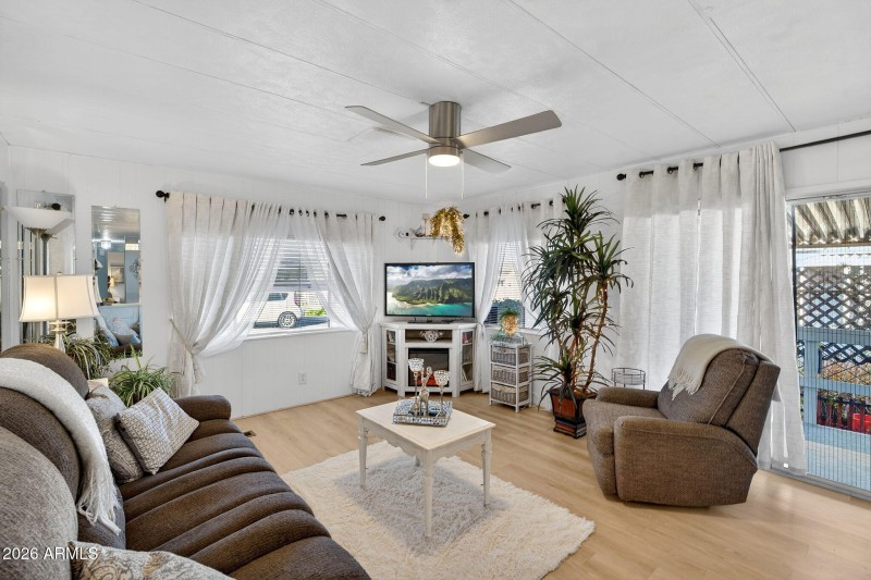 6-web-or-mls-05-E Germann Rd lot 55