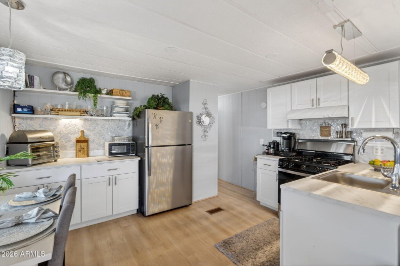 8-web-or-mls-07-E Germann Rd lot 55