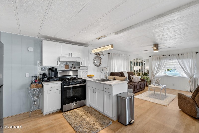 9-web-or-mls-08-E Germann Rd lot 55