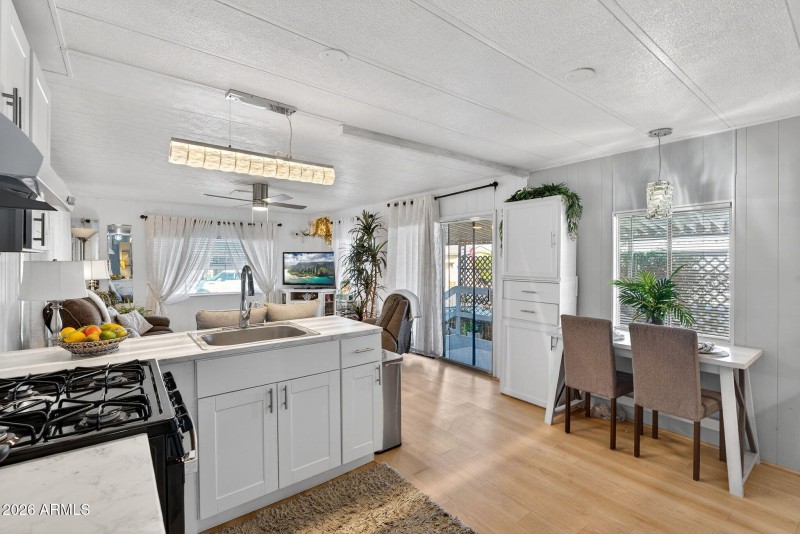 10-web-or-mls-09-E Germann Rd lot 55