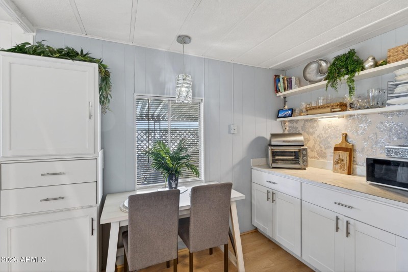 11-web-or-mls-11-E Germann Rd lot 55