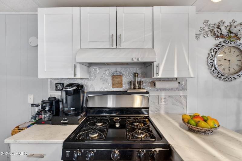 12-web-or-mls-10-E Germann Rd lot 55