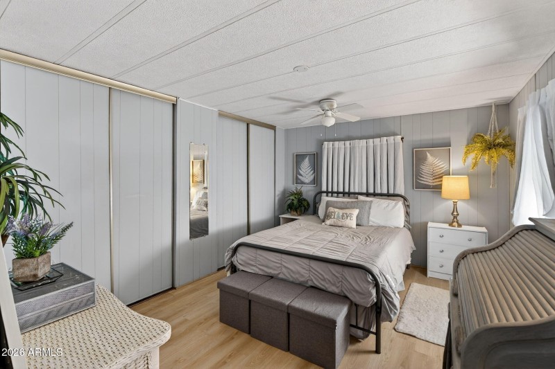 13-web-or-mls-12-E Germann Rd lot 55